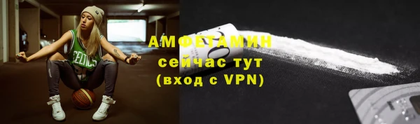 крисы Лабытнанги