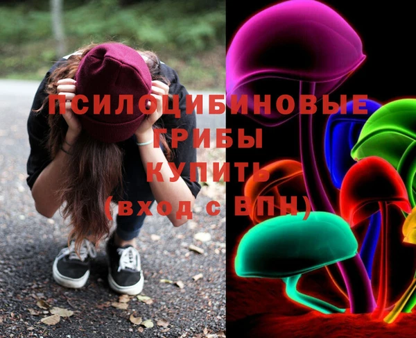 гашиш Ладушкин