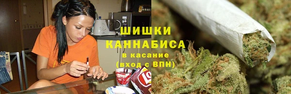 гидропоника Куйбышев